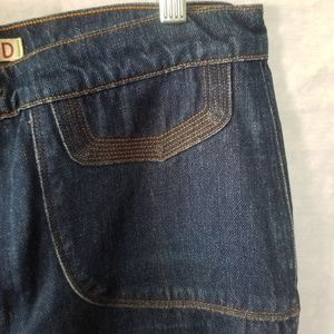 J Brand high waist size 30